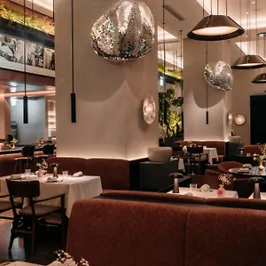 Toranomon Hills, The Unbound Collection By Hyatt Tokyo