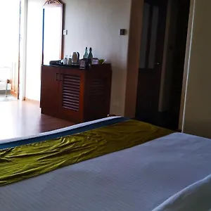 Hotell Le Maritime, By Westbridge Kochi